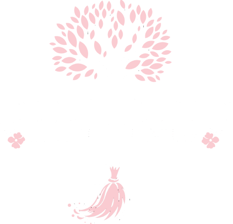 Dogwood Home Cleaners